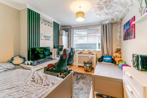 Photo 18- click for photo gallery